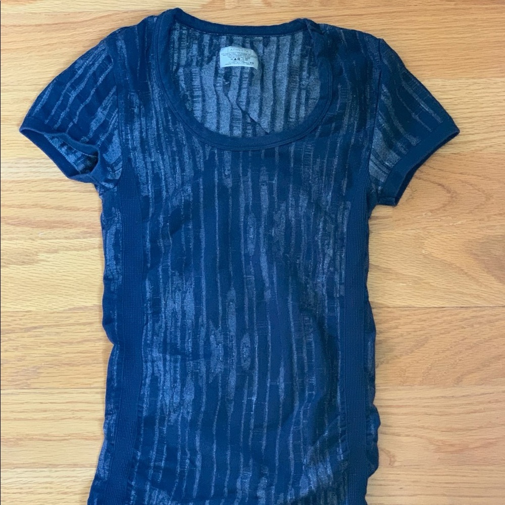 💕 Athleta Shirt 💕